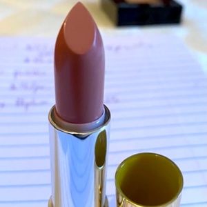 Elizabeth Arden Lipstick-#14 Pale Petal